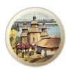Тарілка 5 - купити сувеніри України